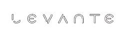 balsa logo