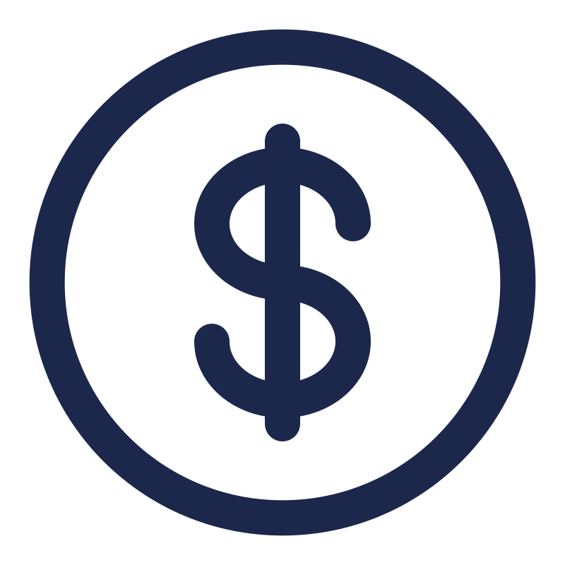 What is the starting price for the work?