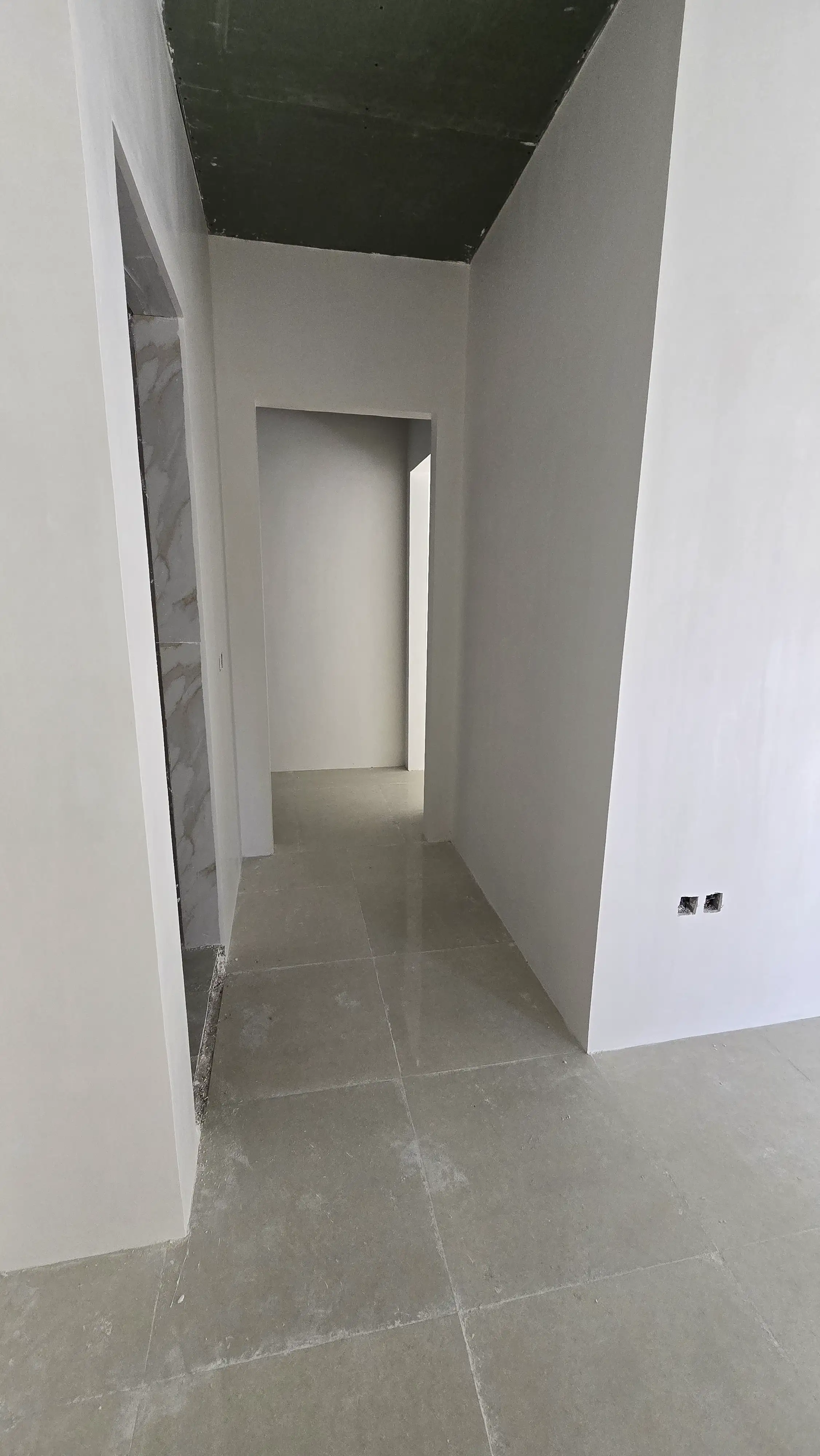 Master Bedroom Design