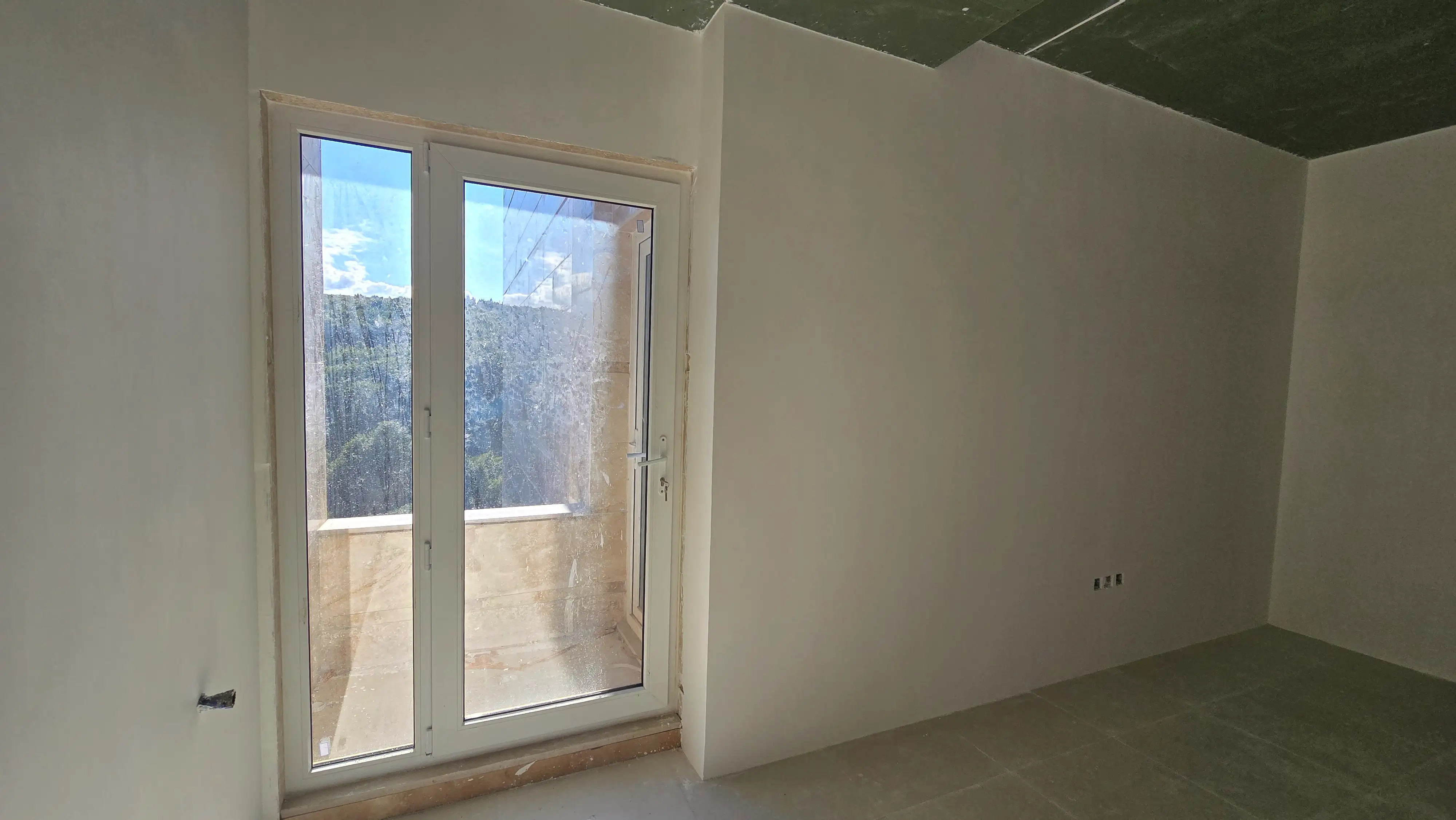 Master Bedroom Design