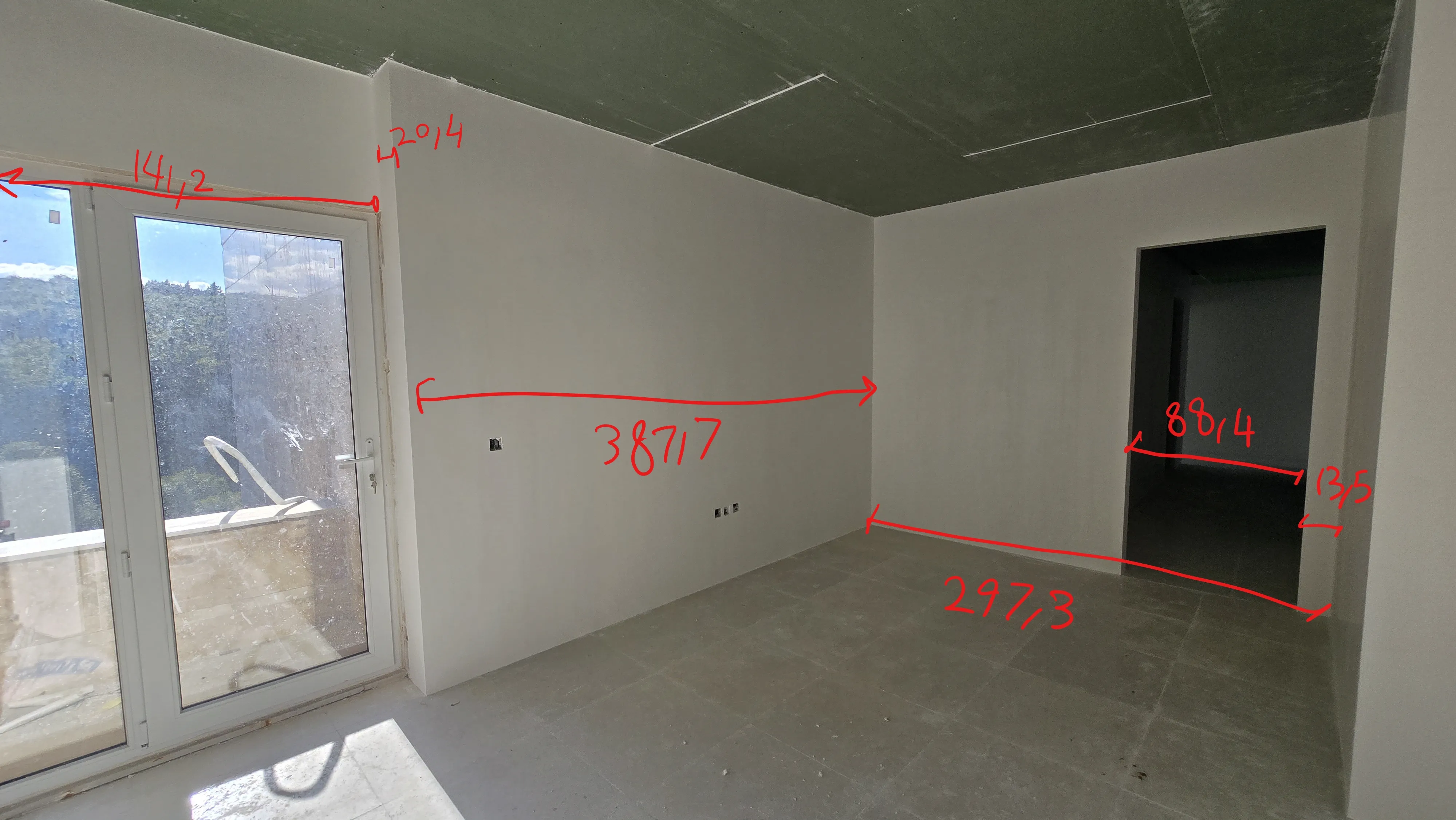 Guest Bedroom Design