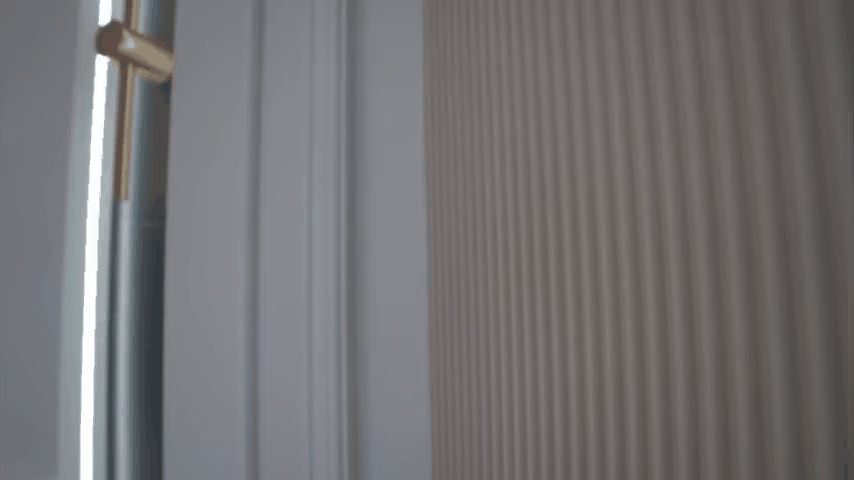 Guest Bedroom Design