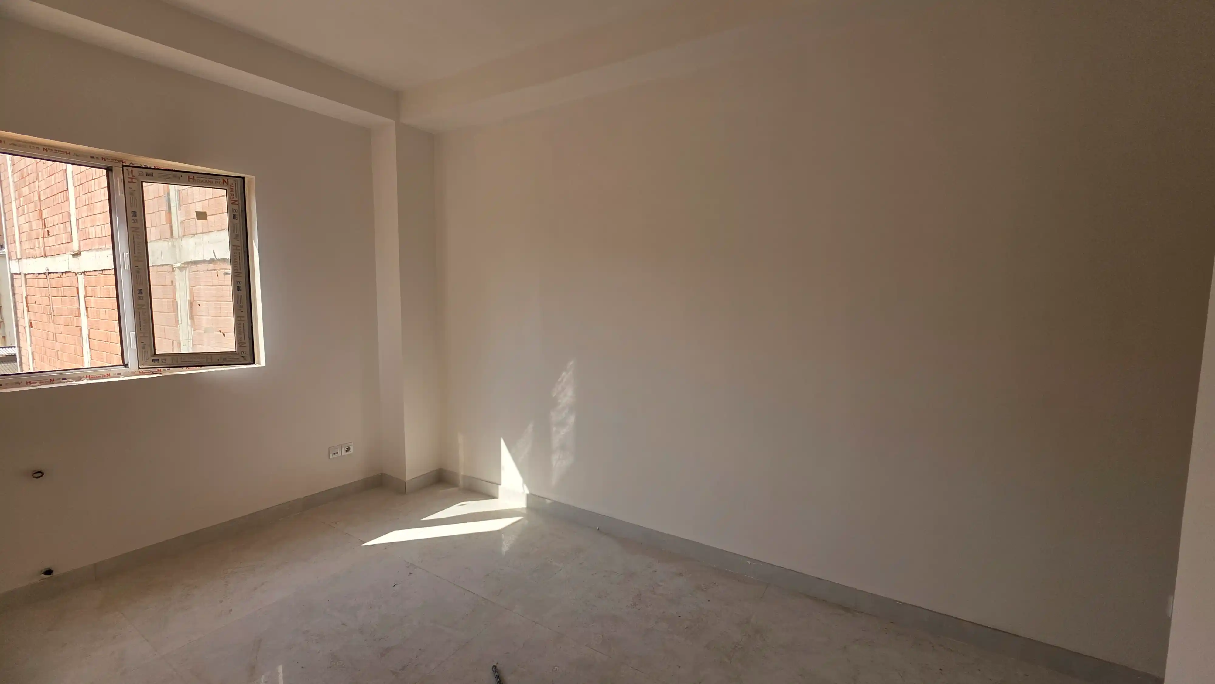 Closet Room Design