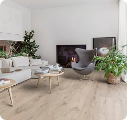 Parquet