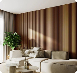 Wall Covering